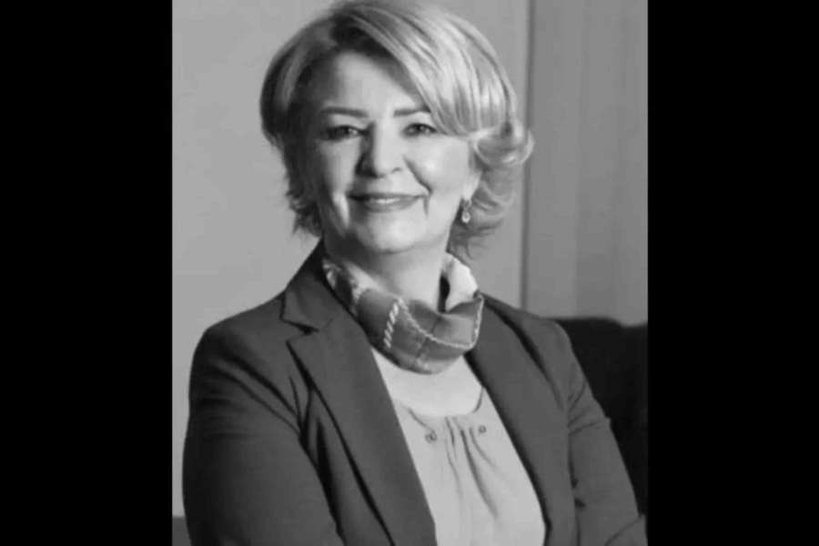 TUŽNA VIJEST IZ SARAJEVA: U 56. godini preminula ugledna profesorica  Lutvija Karić