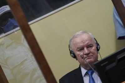 Udruženja žrtava: Nema puštanja Mladića, pravda mora biti izvršena