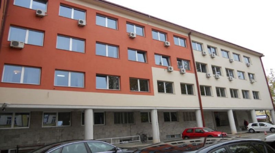 DODIRIVAO MEDICINSKU SESTRU U PREDJELU MEĐUNOŽJA: Suprug političarke iz BiH osumnjičen za bludne radnje, istraga u toku