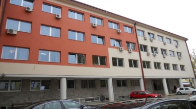 DODIRIVAO MEDICINSKU SESTRU U PREDJELU MEĐUNOŽJA: Suprug političarke iz BiH osumnjičen za bludne radnje, istraga u toku