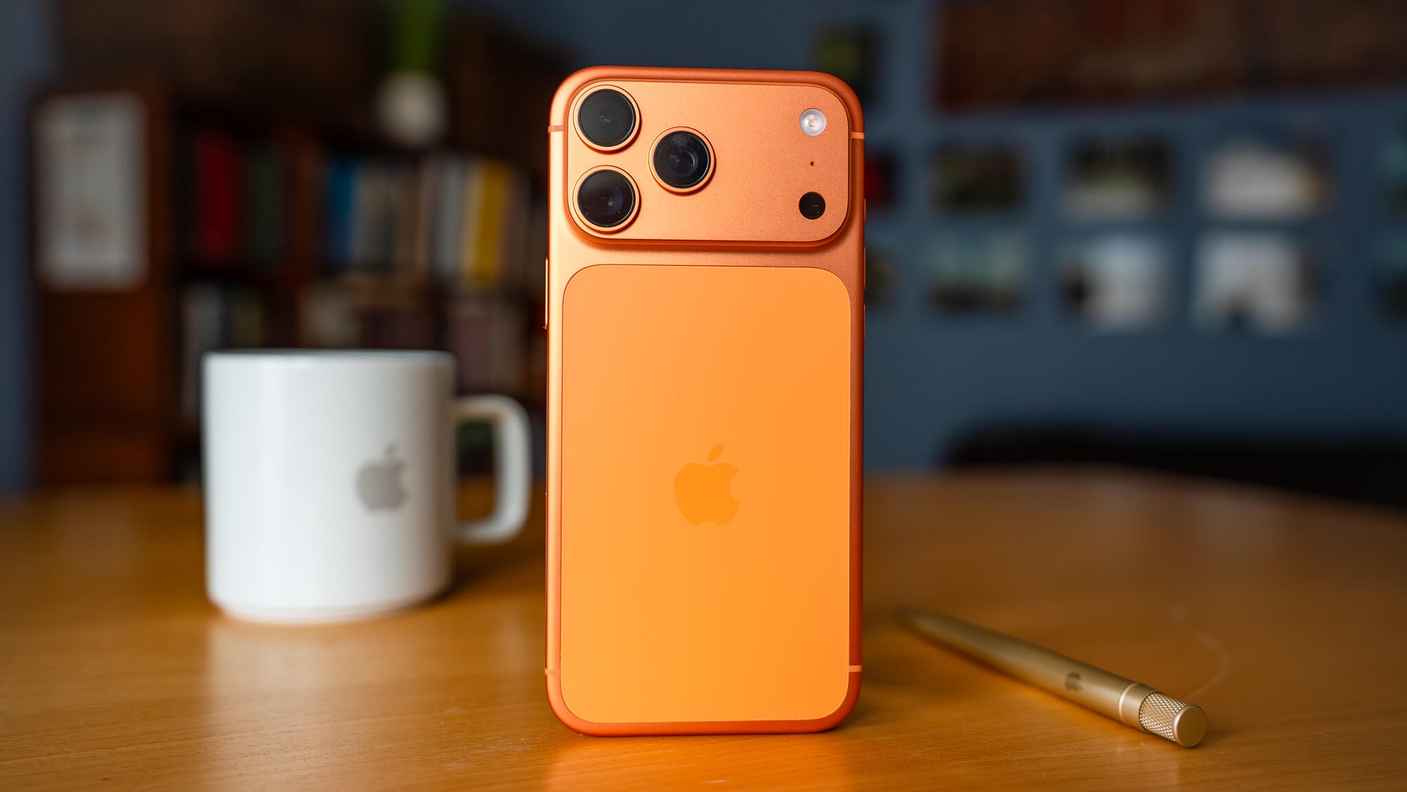 Apple ima plan kako potpuno “zgaziti” konkurenciju?!