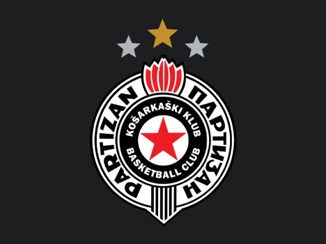 Košarkaški klub Partizan prihvatio da igra u Dubaiju mečeve finalne serije ABA lige