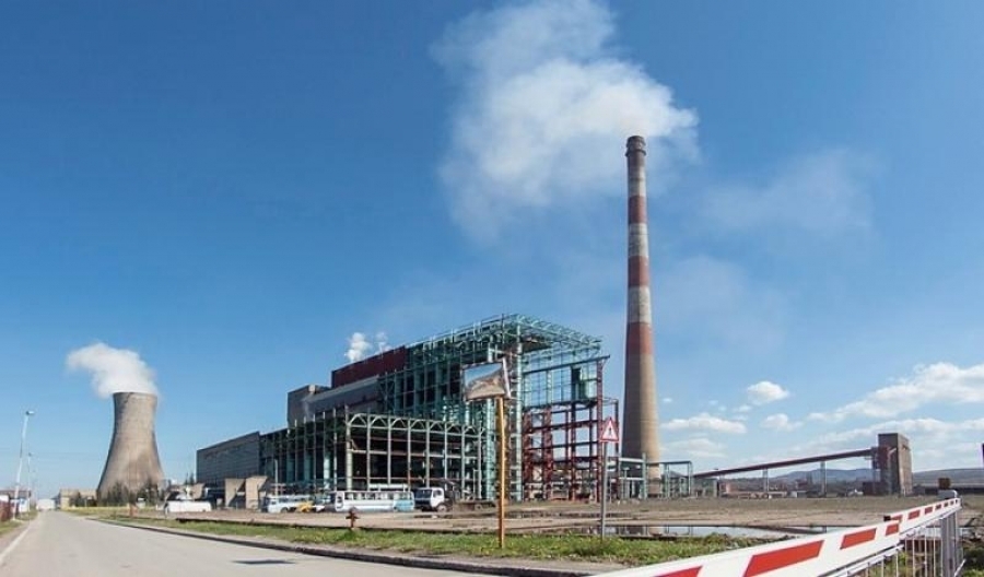 KOME ĆE LETJETI GLAVE ZBOG RITE UGLJEVIK: Hronologija propasti energetskog diva - smjenjivali se direktori, a JEDAN DETALJ svi zaobilaze