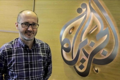 PROŠLU GODINU ZAVRŠILI U VELIKOM GUBITKU: Al Jazeera Balkans pripaja se društvu Al Jazeera Network d.o.o. Sarajevo