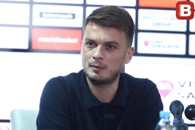 ŠOKANTAN PREOKRET: Adem Ljajić konačno progovorio o odlasku u Partizan i otkrio veliku istinu