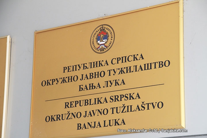 Osumnjičenog za nasrtanje na ženu u Dušanovu prijavljuju Tužilaštvu