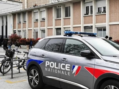 Skandal potresa Francusku: 16 uhapšenih zbog sumnji na zlostavljanje u vrtićima