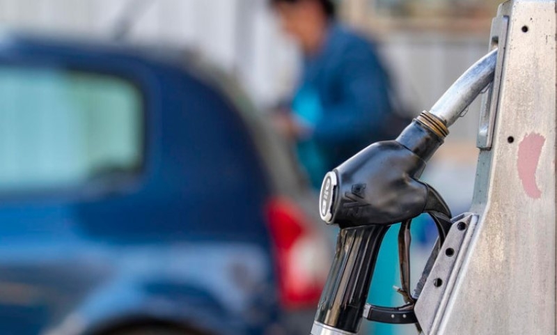 Nova eskalacija sukoba: Povećane maloprodajne cijene benzina i dizela
