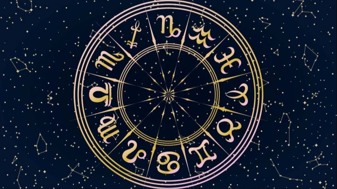 Astrologinja objasnila zašto su mnogi odjednom opsjednuti svemirom (nije zbog Artemisa)