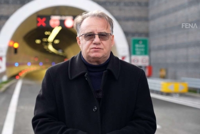 Nermin Nikšić nakon 30 godina neće biti kandidat na izborima u BiH