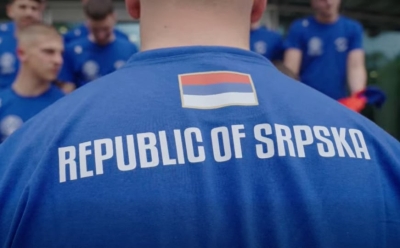 Skandal: Na školskom SP-u u rukometu nema BiH, ali učestvuje RS