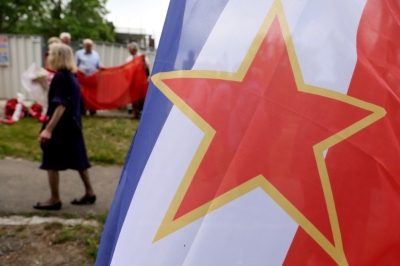 Gdje je NESTAO NOVAC Jugoskandik banke: Misterija koja ni poslije 3 decenije NE PRESTAJE DA INTRIGIRA Balkan