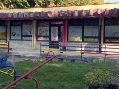 Vaspitači ne odustaju od svojih zahtjeva, sutra sastanak sa gradonačelnikom Banjaluke (VIDEO)