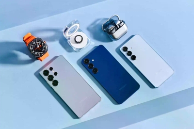 Samsung ipak sprema veliku promjenu u Galaxy S26 seriji?