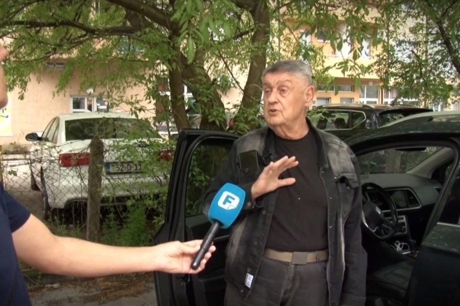 DOSJE O PRAVOSUDNOJ SRAMOTI: Djeca ubijena na igralištu, a skeleti Srebreničana skriveni pod fontanom – zašto Tužilaštvo BiH godinama šuti na jezive dokaze? (VIDEO)