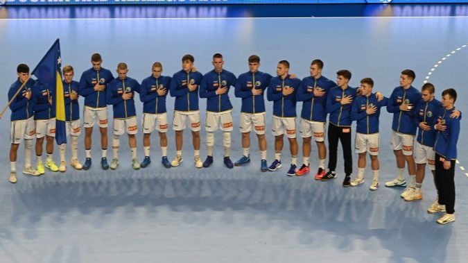 Selektor Hadžić objavio spisak: Počinju pripreme BiH reprezentacije