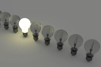 Pogledajte koje ulice u Banjaluci ostaju bez struje