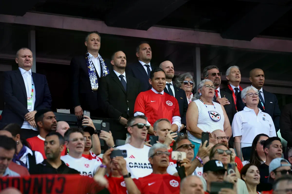 Vico Zeljković poslao bitnu poruku Zmajevima nakon boda protiv domaćina, pomenuo i navijače BiH