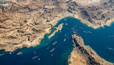 Trump hvalio Izrael, Iranci objavili jedan uvjet za otvaranje Hormuza