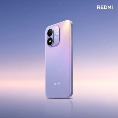 Xiaomi: Redmi Note 17 donosi najveći ekran u historiji serije