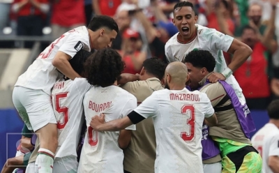 Mundijal 2026 | Maroko prvi izborio plasman u četvrfinale Svjetskog prvenstva. Pala je i Kanada