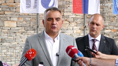 Premijer Srpske ne zna da li je Vlada dala garancije za nova zaduženja Elektroprivrede