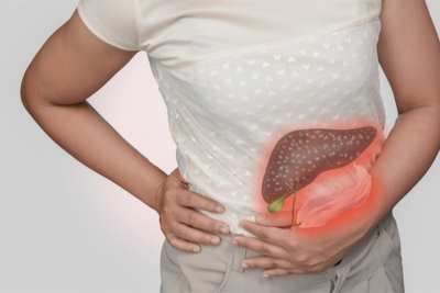 SUSJEDI U PROBLEMIMA: Četvrtina testiranih građana ima patološke promjene na ovom organu...   