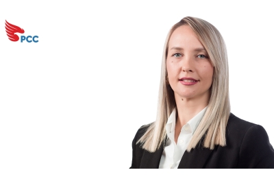 (FOTO) Danijela Đurić, poslanički kandidat RSS: Preventivni pregledi za žene MORAJU biti obavezni
