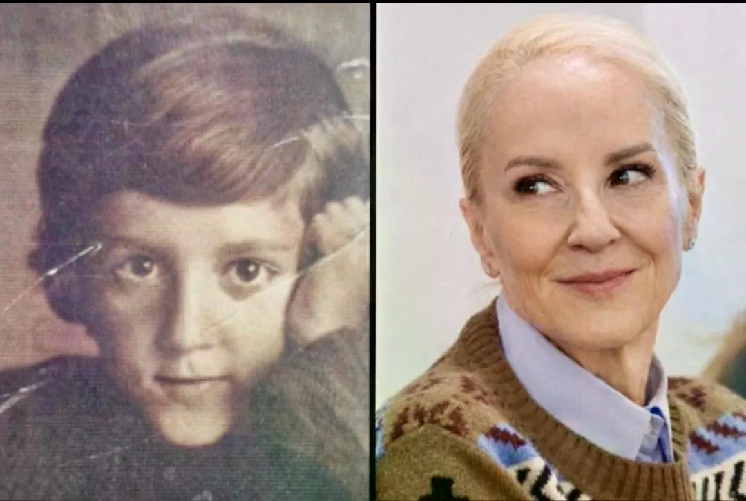 Nakon odluke suda oglasila se Sebija Izetbegović: “Ovo je bruka i sramota”