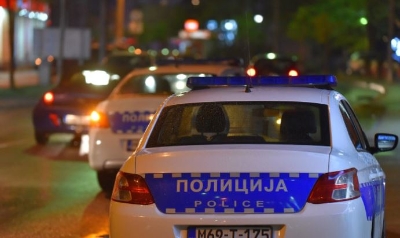 Pokušaj ubistva u Rogatici: Osumnjičen da je nakon tuče udario sugrađanina automobilom