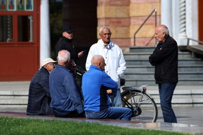 (FOTO) Iz Fonda PIO priznali: Ova penzija u FBiH VEĆA NEGO U SRPSKOJ, pogledajte za koliko i ko obmanjuje naše penzionere