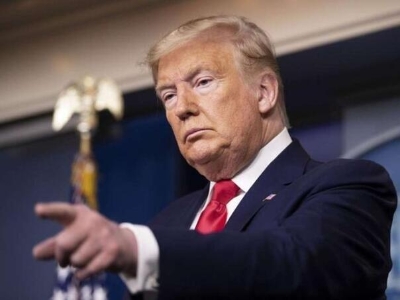 Trump drastično smanjuje sredstva za istraživanje liječenja raka