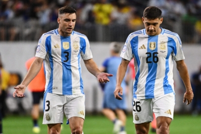 ARGENTINCI UDARAJU NA SVE, OBJAVILI LISTU KRIVACA: Zbog ovih 10 ljudi svijet nas mrzi
