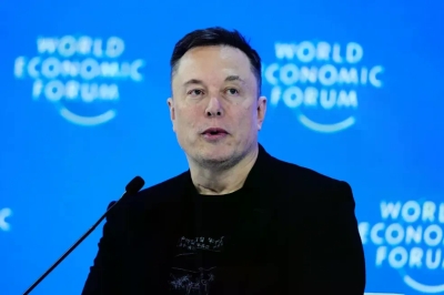 Musk optužio Ukrajinu za kršenje pravila Starlinka: "Rupu smo zatvorili"