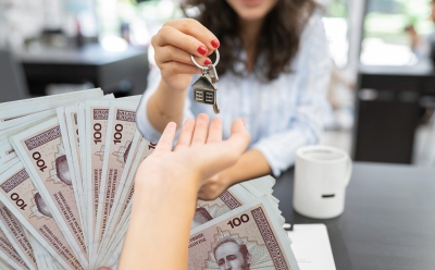 Više od 8,6 miliona KM za povrat PDV-a na prvu nekretninu: Novac već uplaćen za 413 rješenja