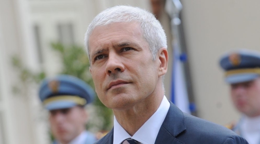 ANALIZA BEZ MILOSTI: Tadićeva greška, Vučićeva uzurpacija i život gori nego u Džibutiju!