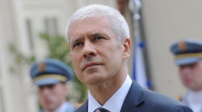 ANALIZA BEZ MILOSTI: Tadićeva greška, Vučićeva uzurpacija i život gori nego u Džibutiju!