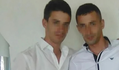 Poznat termin dženaze ubijenoj braći Denisu i Nezrinu. Prijatelji se opraštaju potresnim porukama