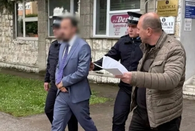 PAO ADVOKAT U AKCIJI 'ŠEŠIR': Tražio 60.000 KM klijentu kojeg je branio po službenoj dužnosti!