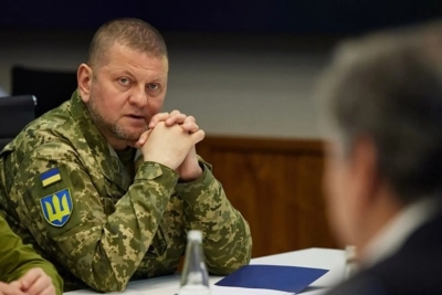 Rusija je pronašla protumjere za gotovo svako zapadno oružje: Proslavljeni general upozorava NATO