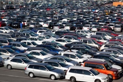 ODLIČNE VIJESTI ZA SVE KOJI PLANIRAJU KUPOVINU: Cijene polovnih automobila u Njemačkoj drastično padaju, a ponuda divlja