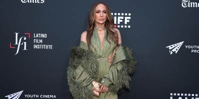 Jennifer Lopez o odlasku njene djece na studije: Osjećala sam kako naporno rade