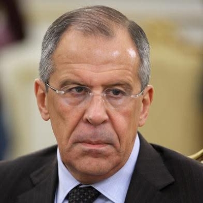 Lavrov iz Antaliji poručio da je vrijeme za razgovor sa SAD o budućim ekonomskim odnosima