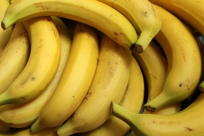 STRUČNJACI SAVJETUJU: Ukoliko često jedete banane, a imate visok krvni tlak – ovo trebate znati...