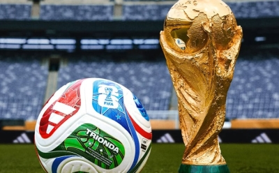 Stigao jasan odgovor: Hoće li Iran nastupiti na Mundijalu?