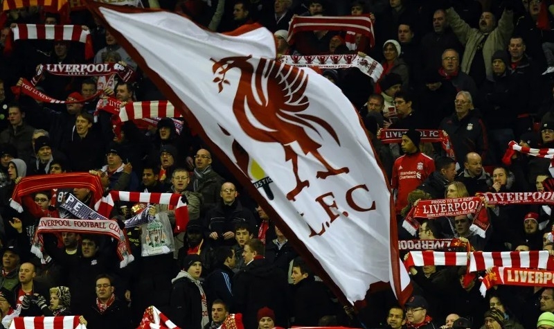 Pregovori tek počinju: Romano otkrio zašto Liverpul još čeka veliki transfer