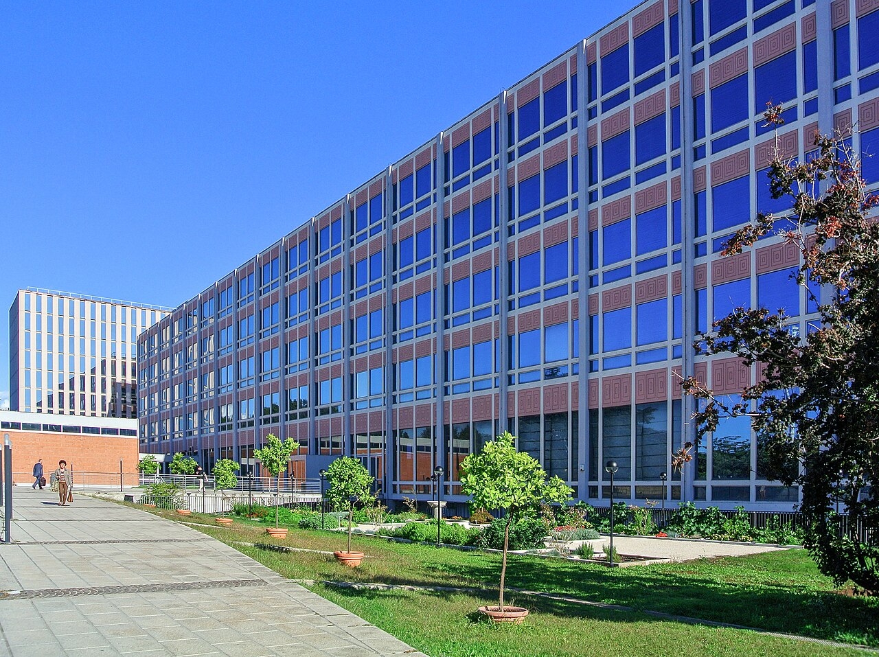 Kedmonova himna: U Rimu pronađen primjerak najstarije pjesme na engleskom jeziku