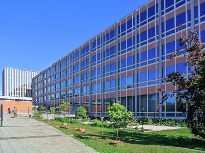 Kedmonova himna: U Rimu pronađen primjerak najstarije pjesme na engleskom jeziku