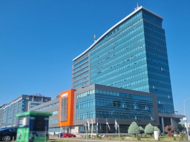 Sudovi - novi alat za rušenje Srpske: Finansijski udar na "Sarajevo-gas" i RTRS