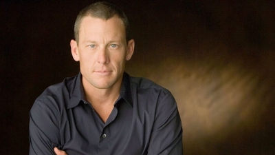 Armstrong bez dileme: Pogačar je najveći biciklist svih vremena